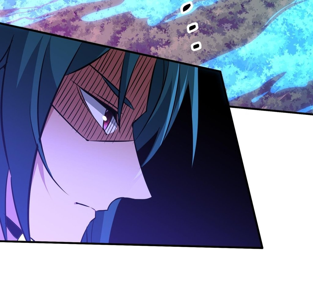 Read Reborn as a Demonic Cultivator EN Manga Online
