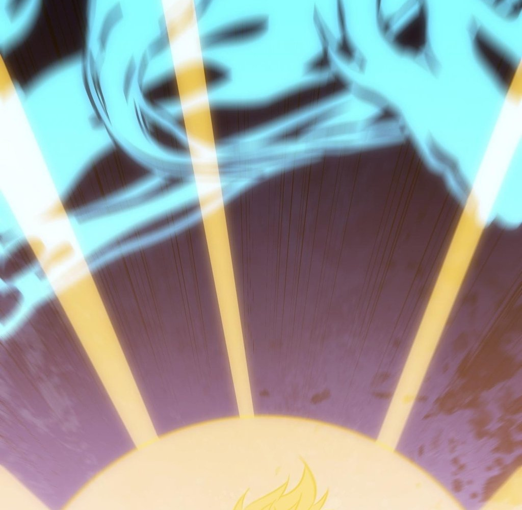 Read Reborn as a Demonic Cultivator EN Manga Online