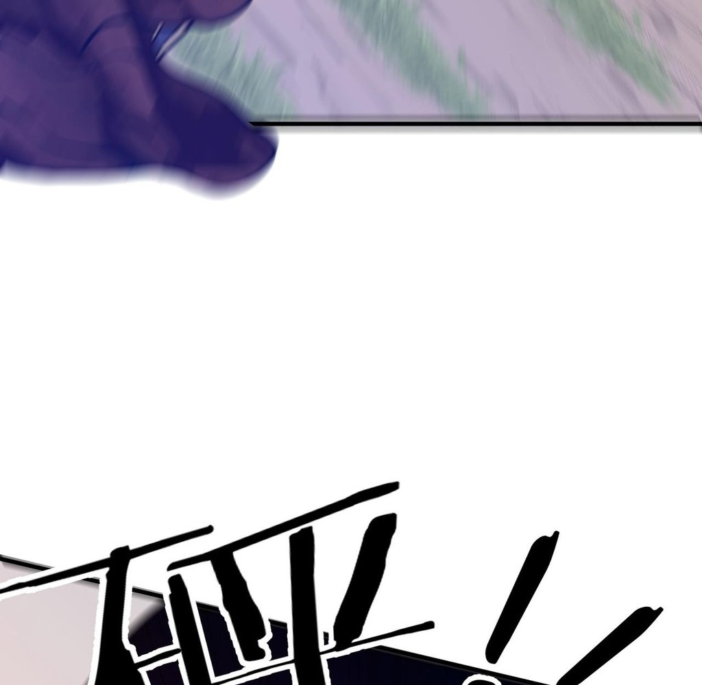 Read Reborn as a Demonic Cultivator EN Manga Online