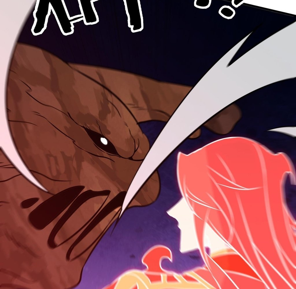 Read Reborn as a Demonic Cultivator EN Manga Online