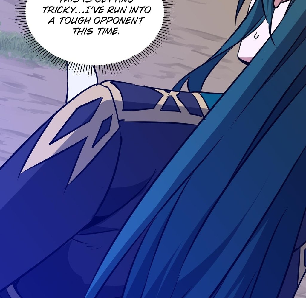 Read Reborn as a Demonic Cultivator EN Manga Online