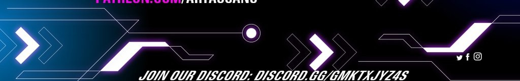 Read Reborn as a Demonic Cultivator EN Manga Online
