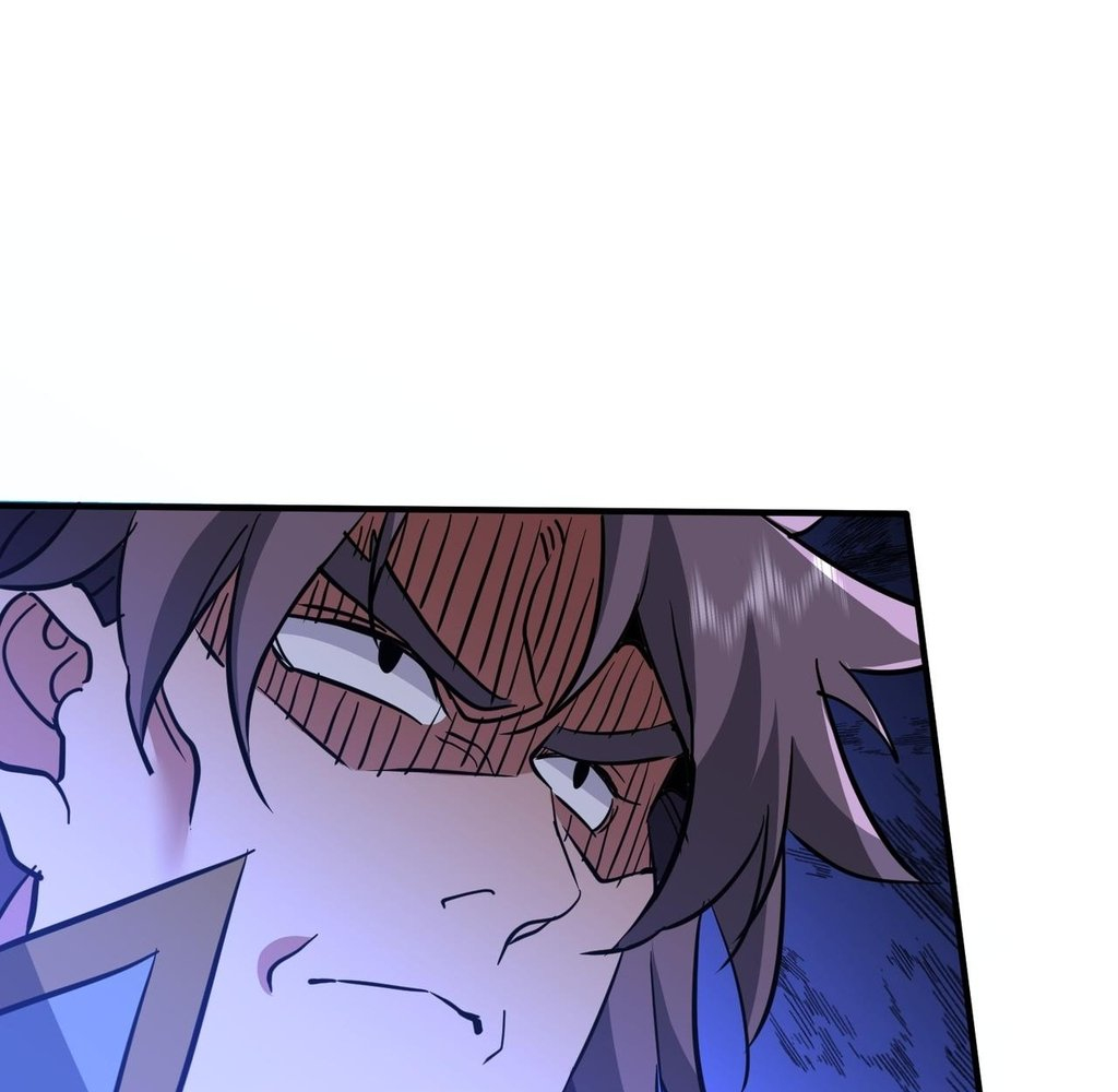 Read Reborn as a Demonic Cultivator EN Manga Online