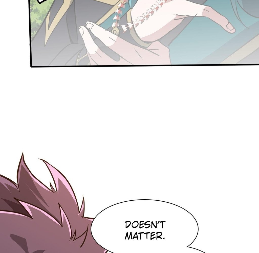 Read Reborn as a Demonic Cultivator EN Manga Online