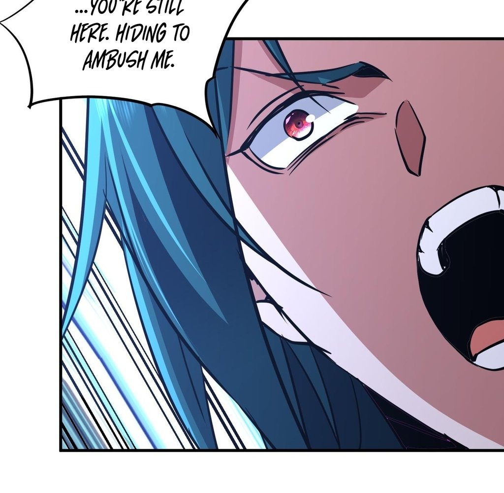 Read Reborn as a Demonic Cultivator EN Manga Online