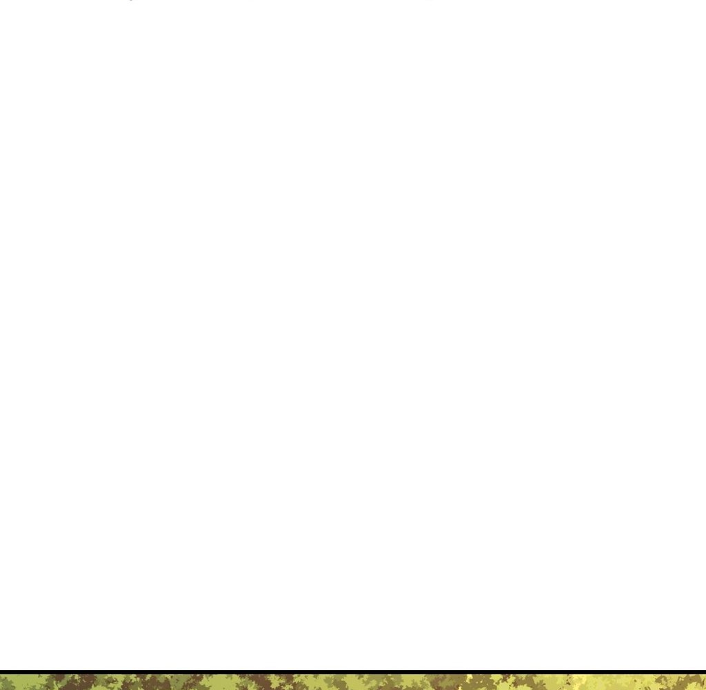 Read Reborn as a Demonic Cultivator EN Manga Online
