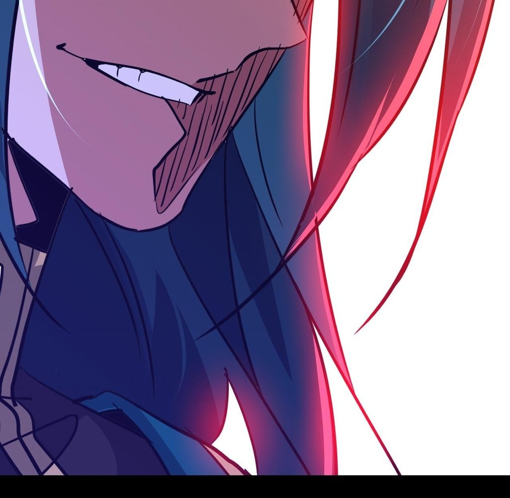 Read Reborn as a Demonic Cultivator EN Manga Online