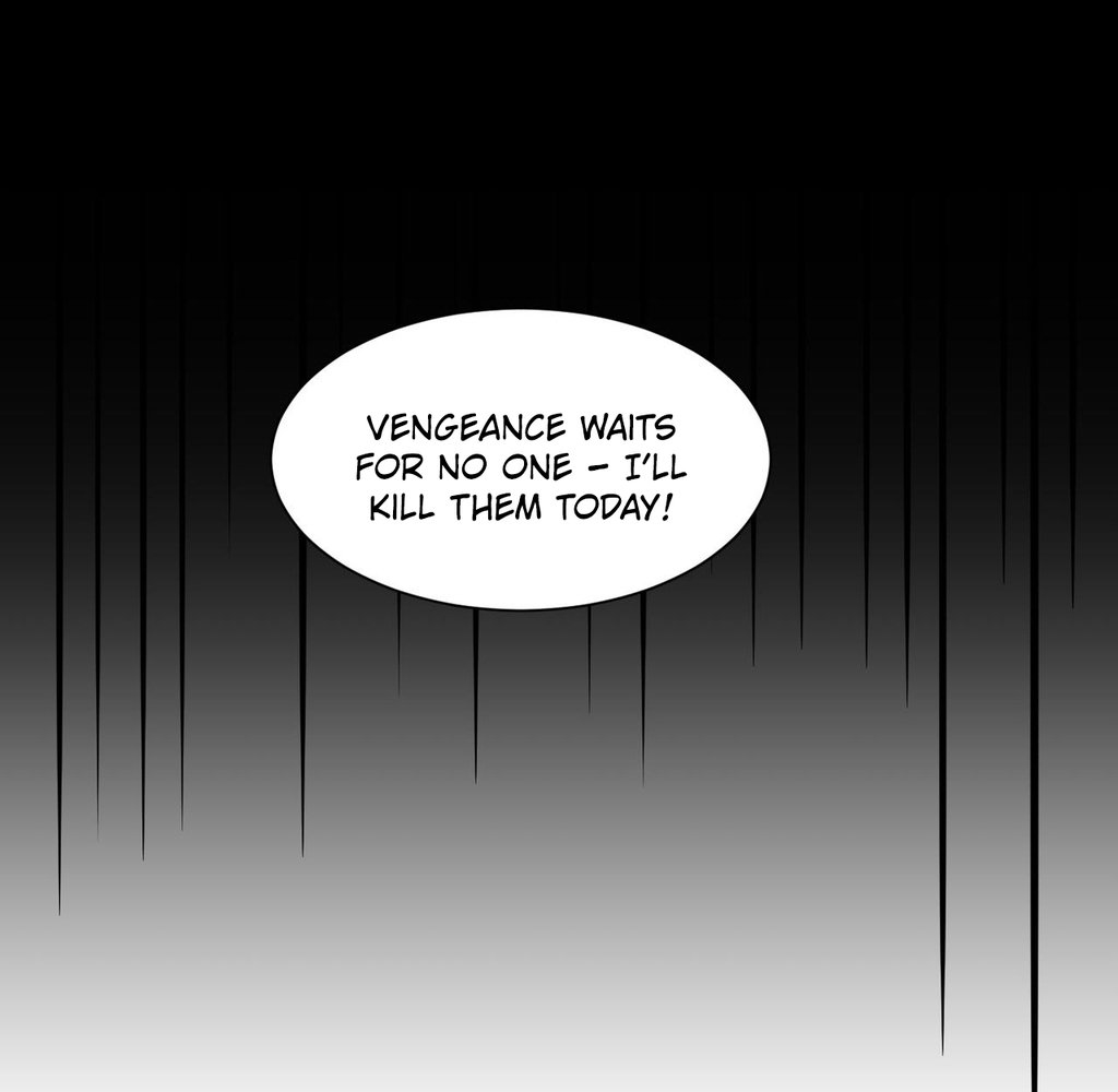 Read Reborn as a Demonic Cultivator EN Manga Online