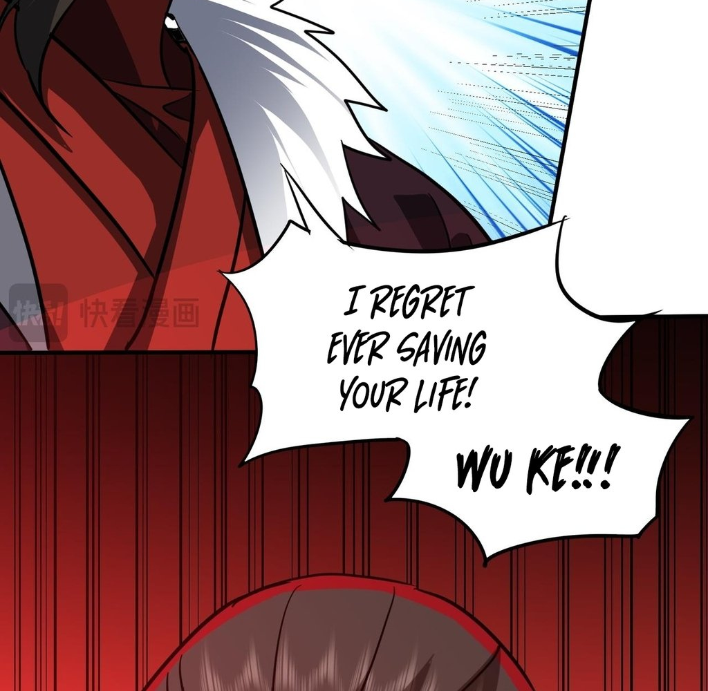 Read Reborn as a Demonic Cultivator EN Manga Online