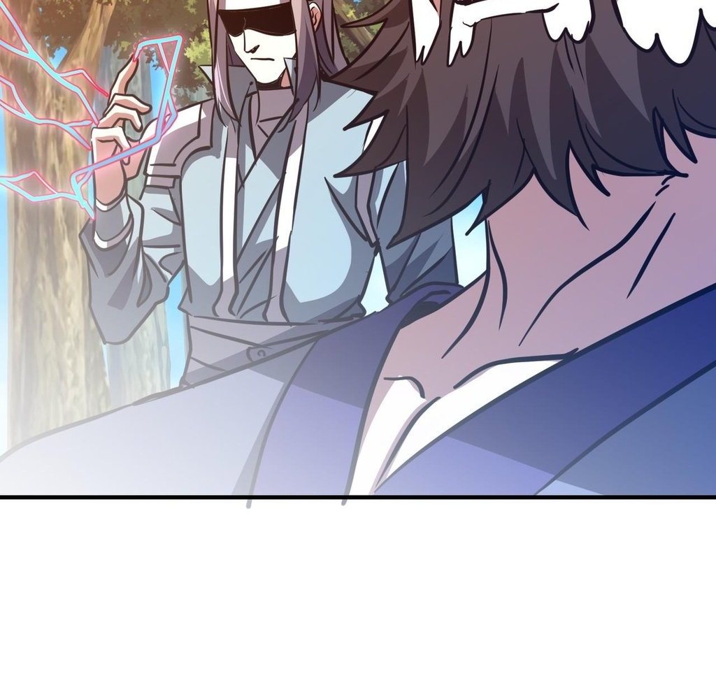 Read Reborn as a Demonic Cultivator EN Manga Online