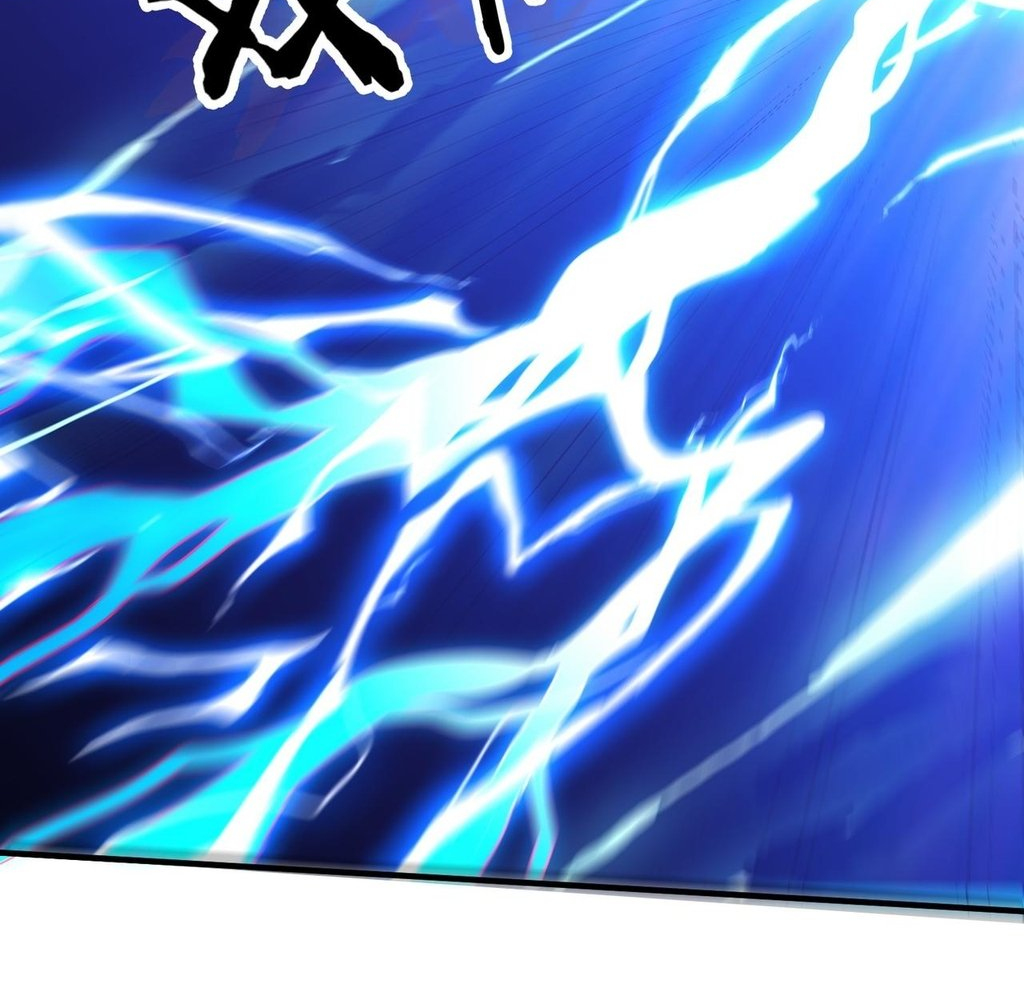 Read Reborn as a Demonic Cultivator EN Manga Online