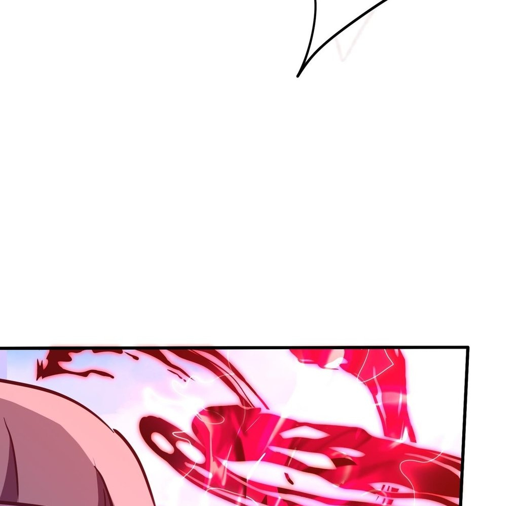 Read Reborn as a Demonic Cultivator EN Manga Online