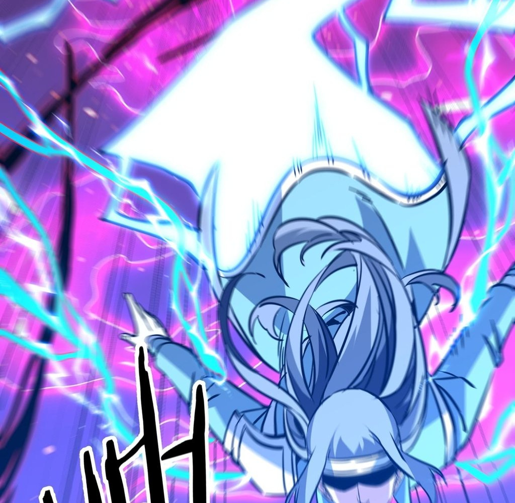Read Reborn as a Demonic Cultivator EN Manga Online