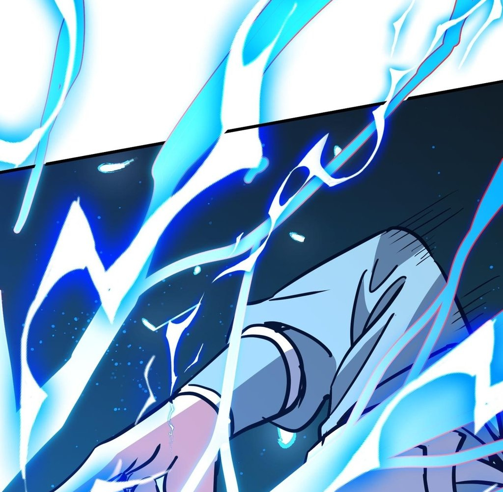 Read Reborn as a Demonic Cultivator EN Manga Online