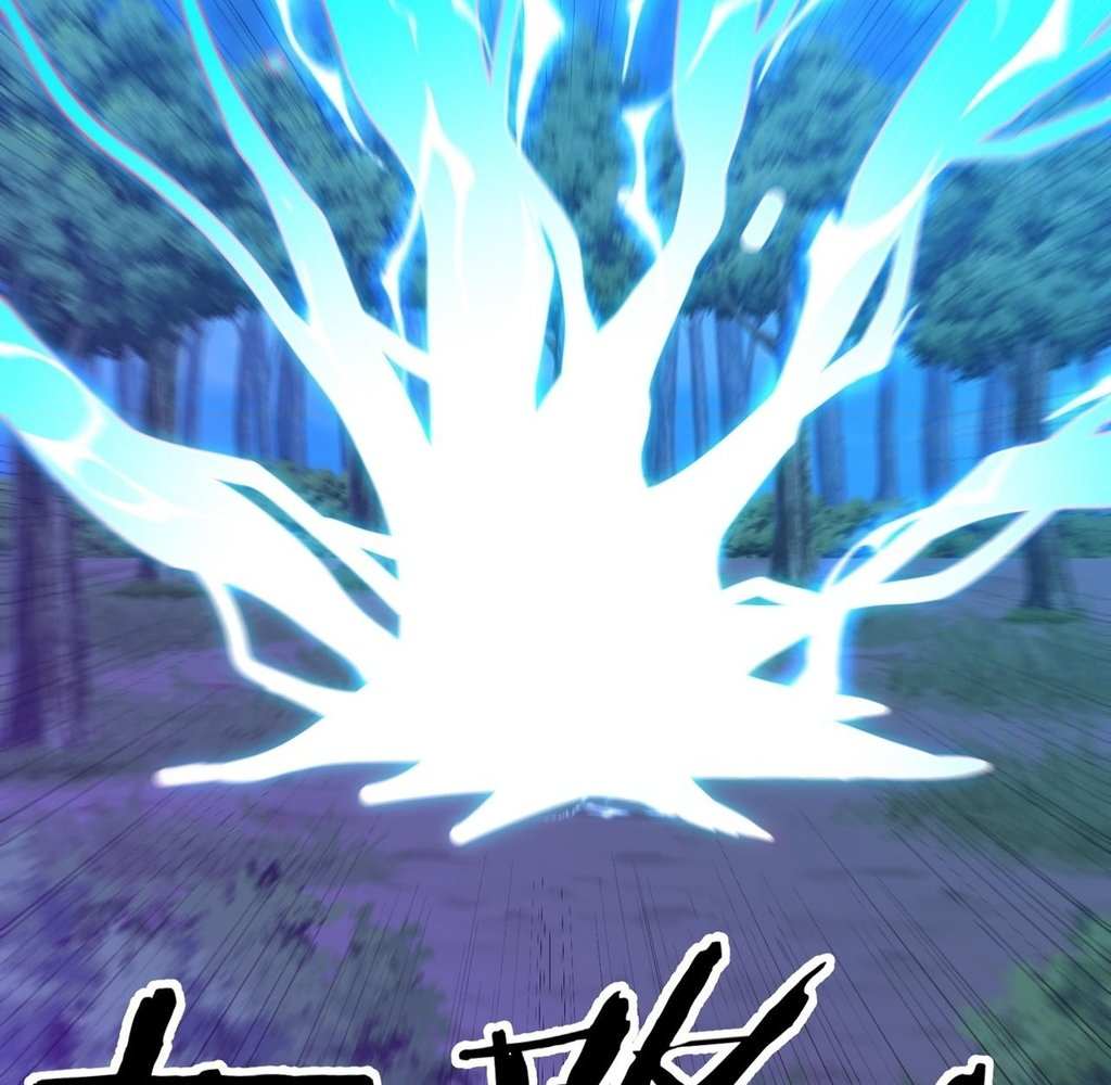Read Reborn as a Demonic Cultivator EN Manga Online