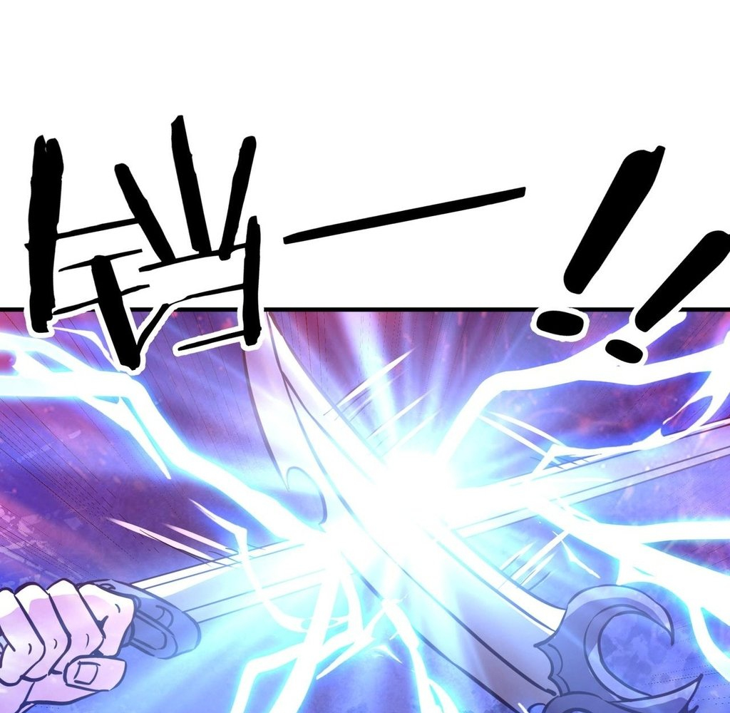 Read Reborn as a Demonic Cultivator EN Manga Online