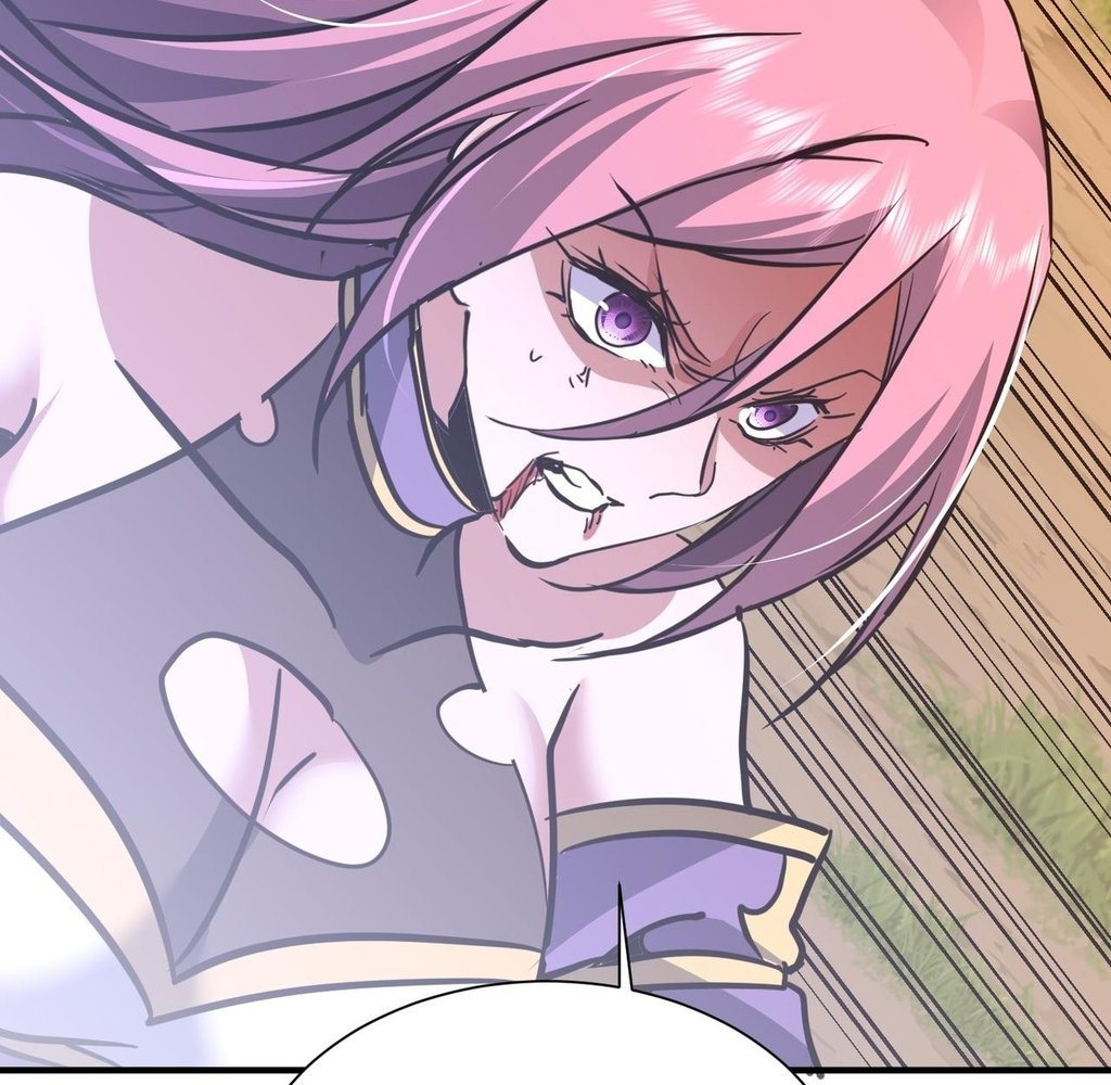 Read Reborn as a Demonic Cultivator EN Manga Online