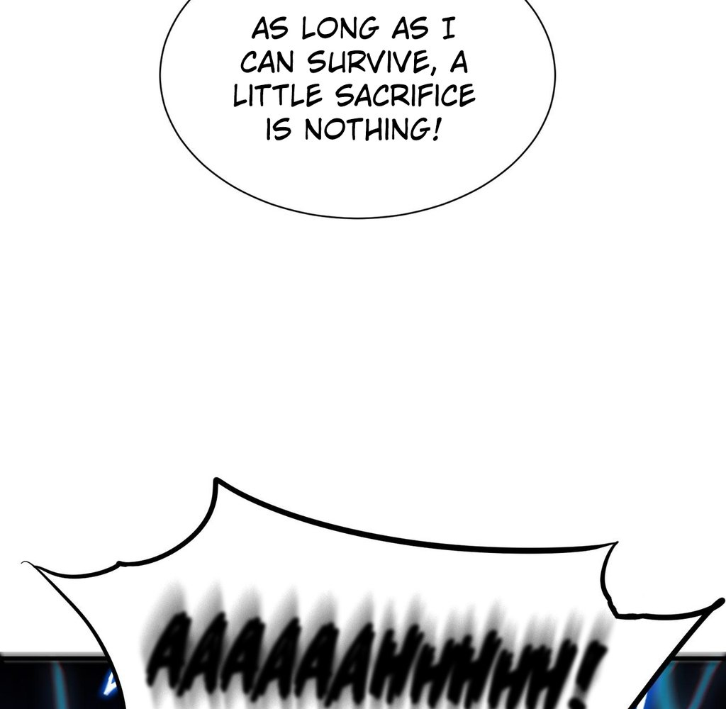 Read Reborn as a Demonic Cultivator EN Manga Online
