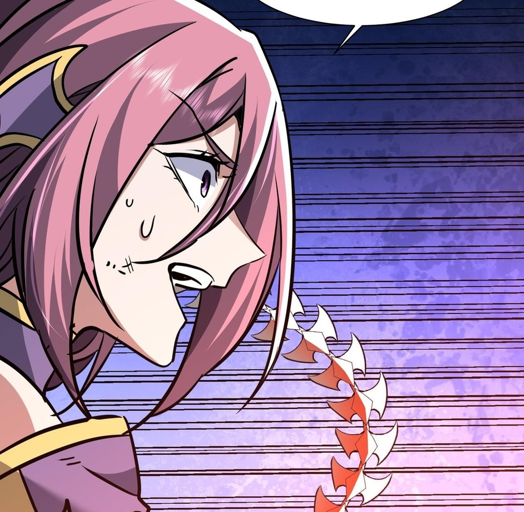 Read Reborn as a Demonic Cultivator EN Manga Online