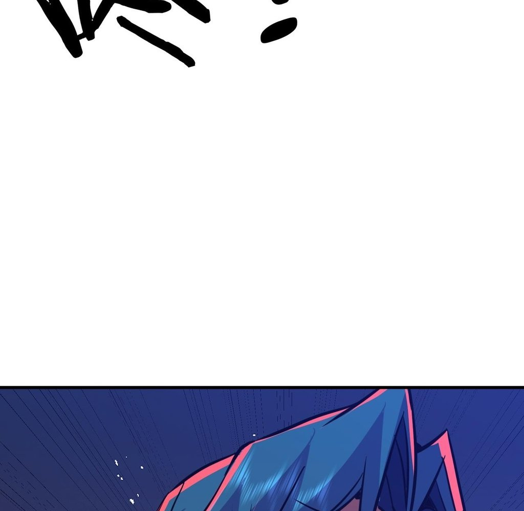 Read Reborn as a Demonic Cultivator EN Manga Online
