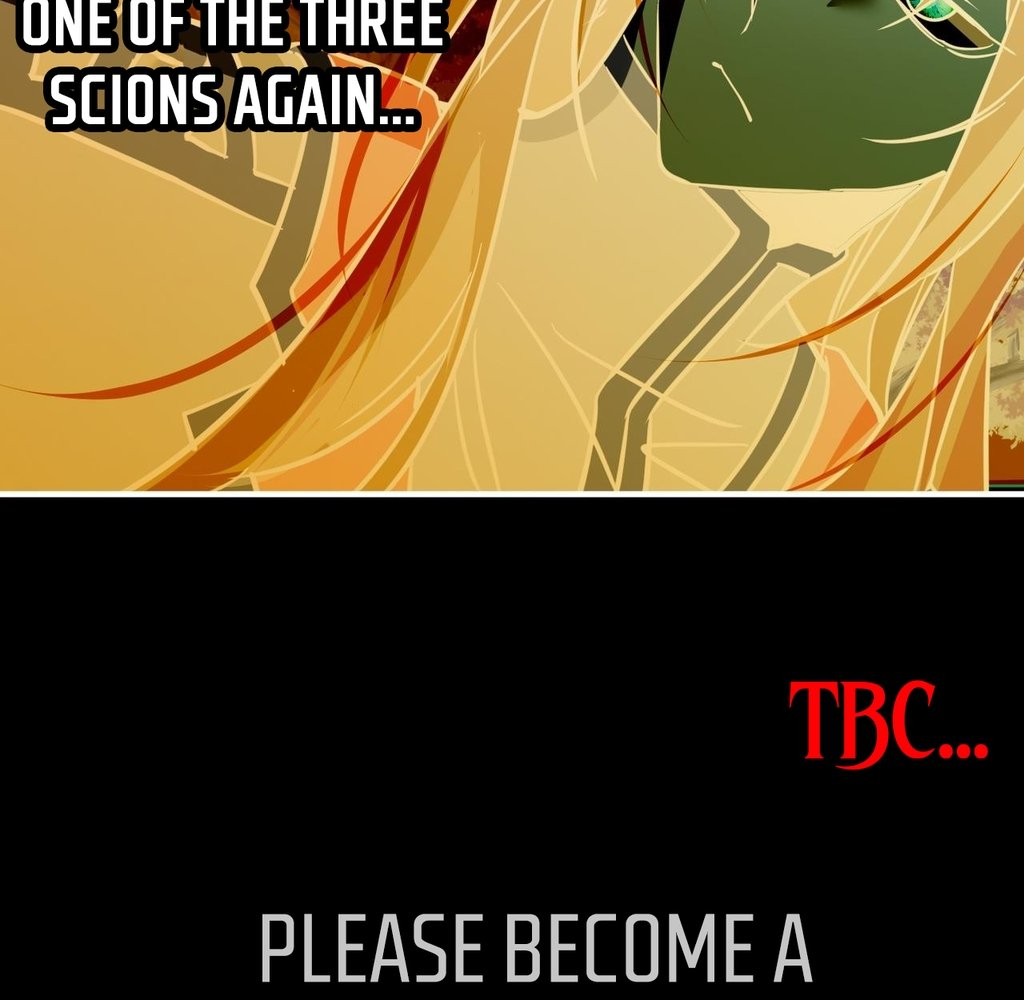 Read Reborn as a Demonic Cultivator EN Manga Online