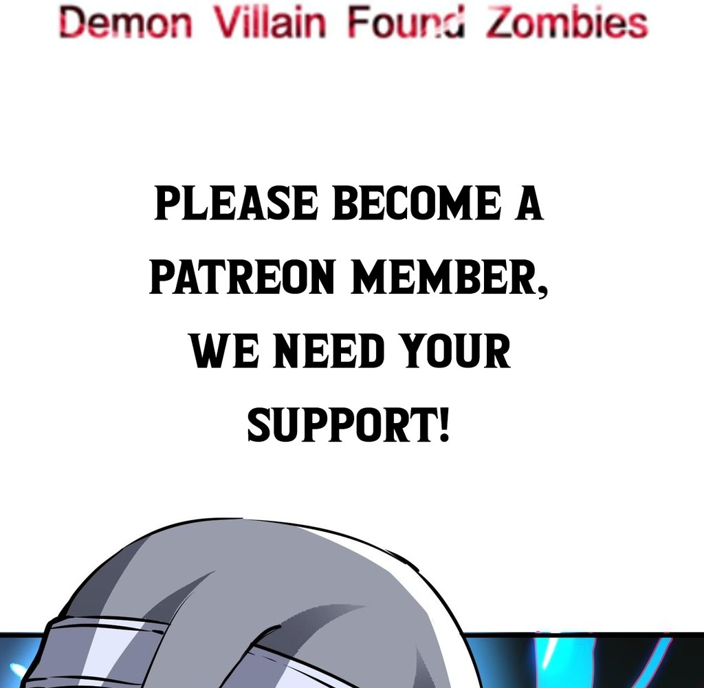 Read Reborn as a Demonic Cultivator EN Manga Online