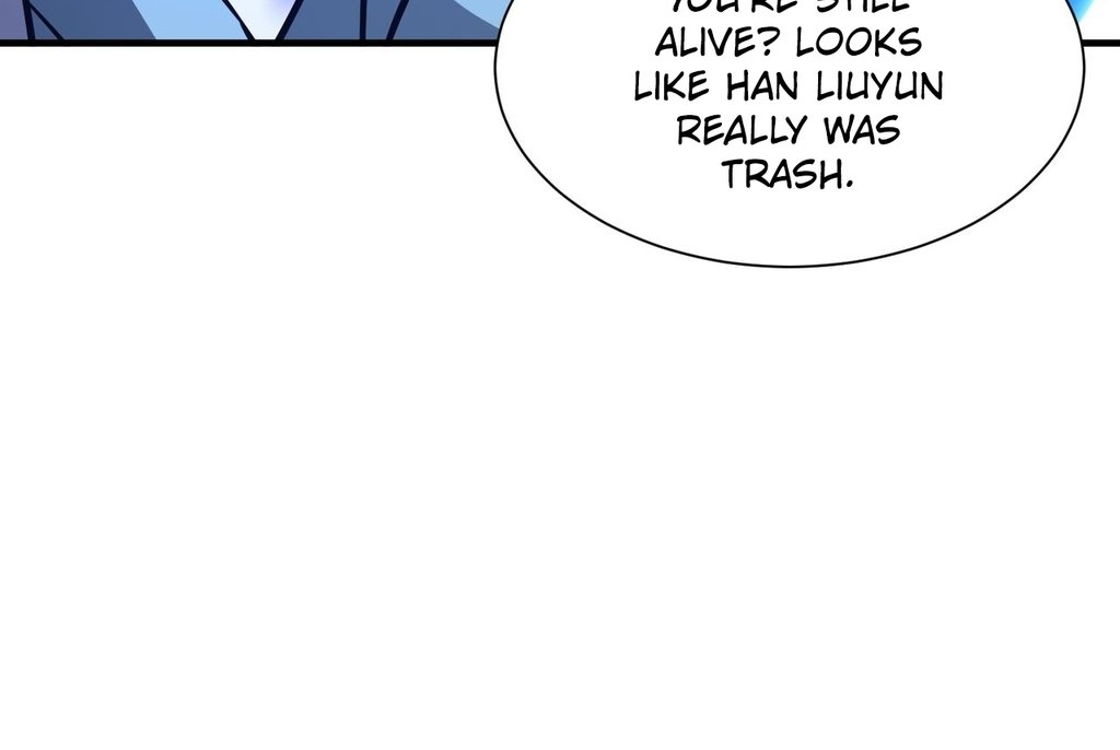 Read Reborn as a Demonic Cultivator EN Manga Online