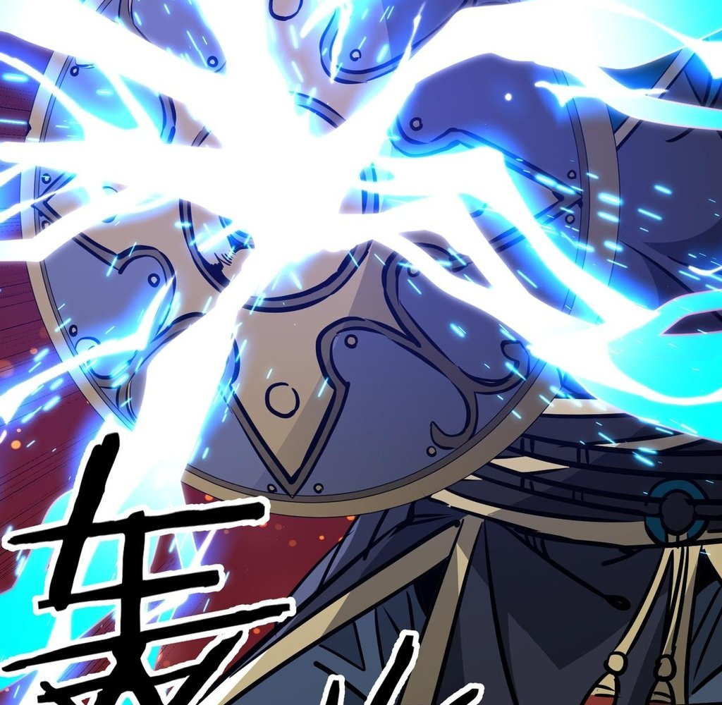 Read Reborn as a Demonic Cultivator EN Manga Online
