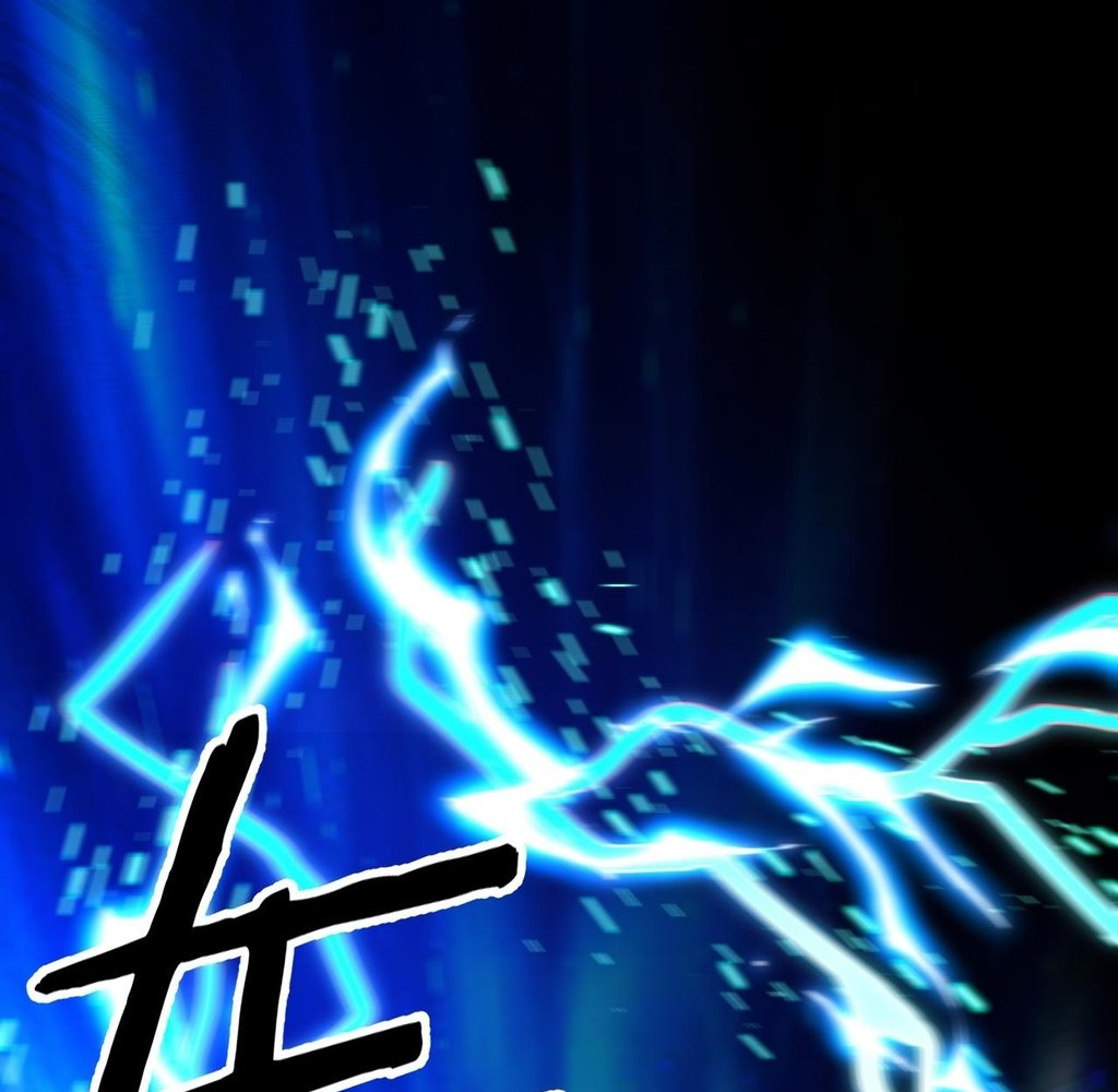 Read Reborn as a Demonic Cultivator EN Manga Online