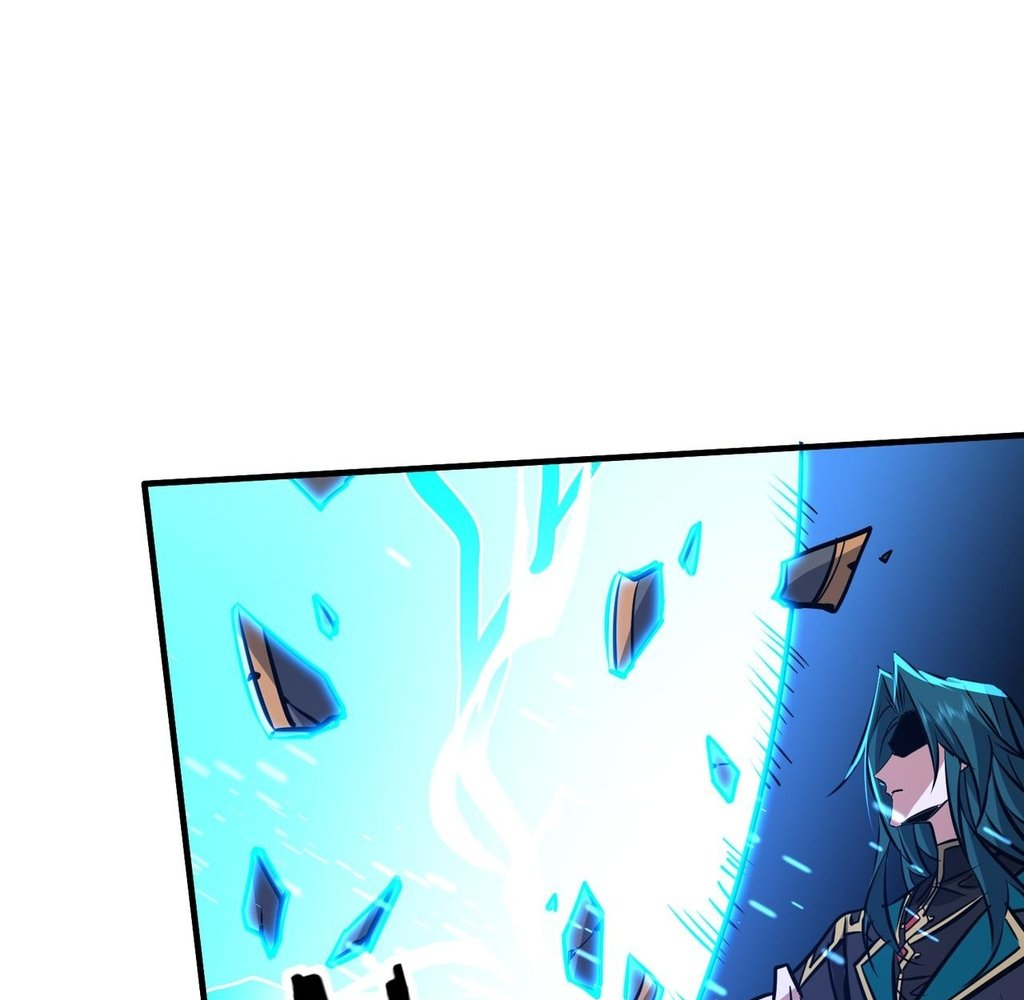 Read Reborn as a Demonic Cultivator EN Manga Online