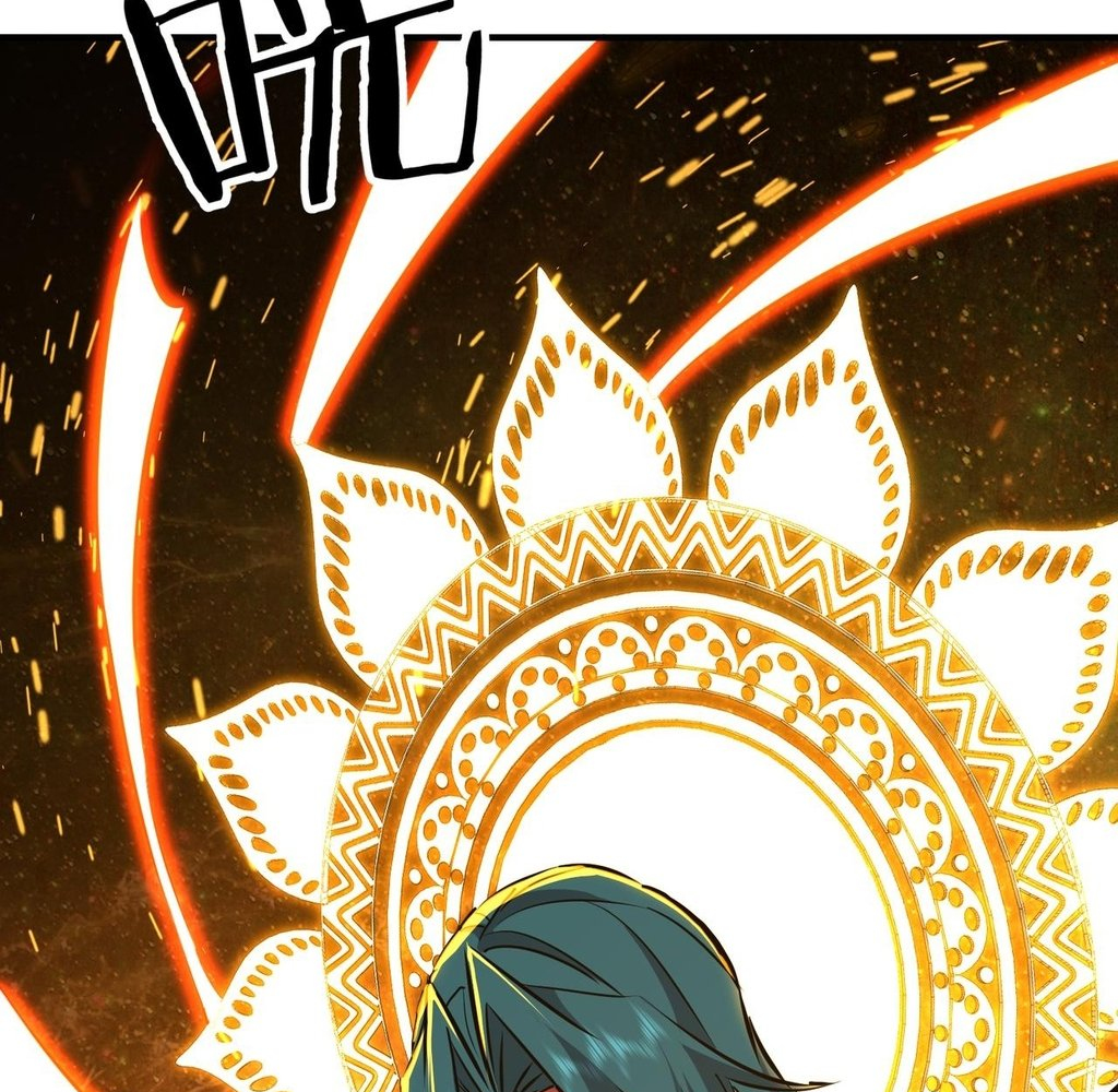 Read Reborn as a Demonic Cultivator EN Manga Online