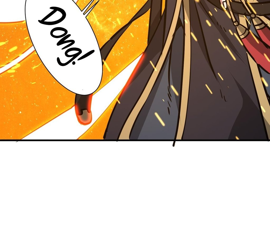 Read Reborn as a Demonic Cultivator EN Manga Online