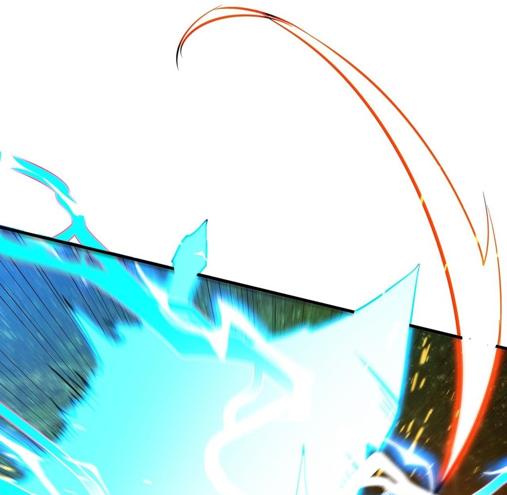 Read Reborn as a Demonic Cultivator EN Manga Online