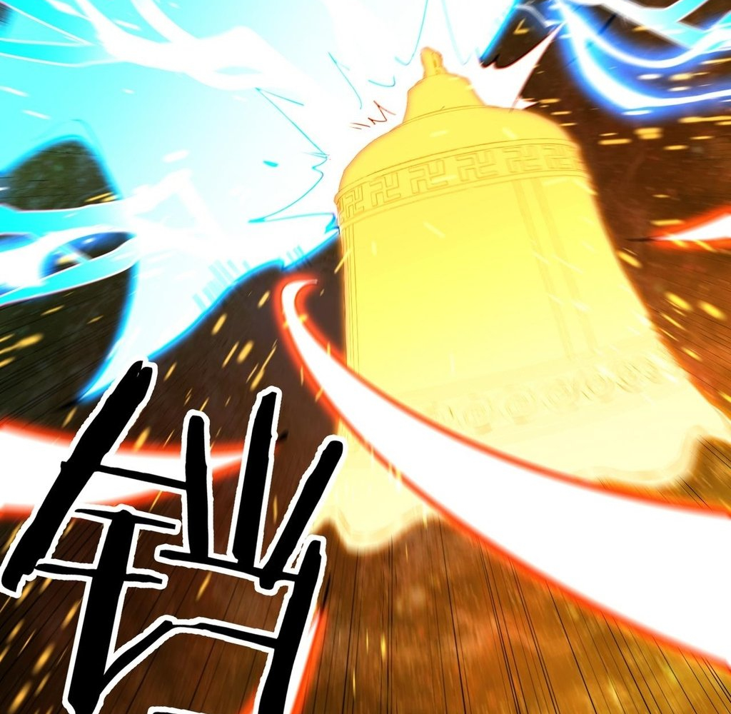 Read Reborn as a Demonic Cultivator EN Manga Online