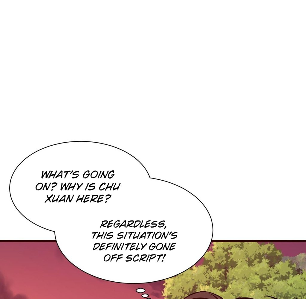 Read Reborn as a Demonic Cultivator EN Manga Online