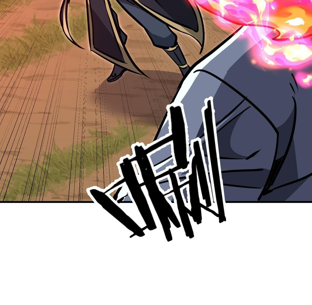 Read Reborn as a Demonic Cultivator EN Manga Online