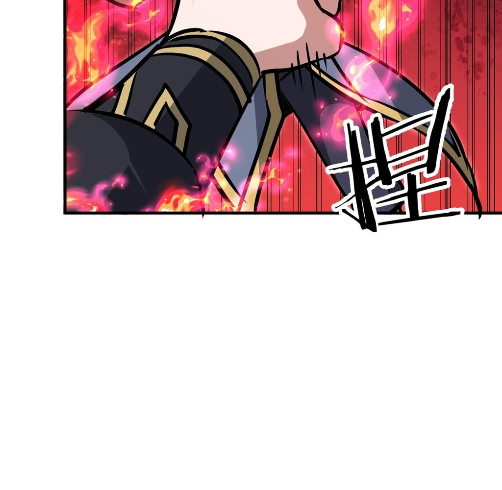 Read Reborn as a Demonic Cultivator EN Manga Online