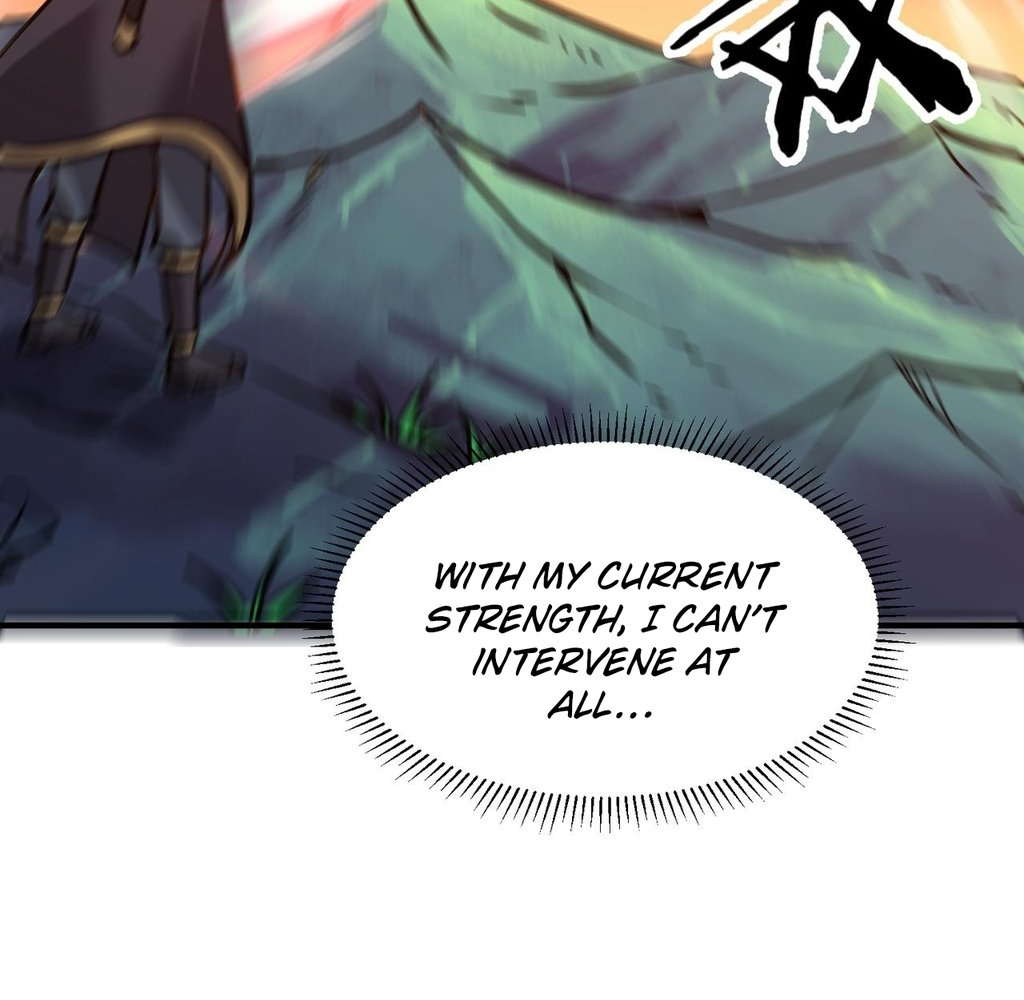 Read Reborn as a Demonic Cultivator EN Manga Online
