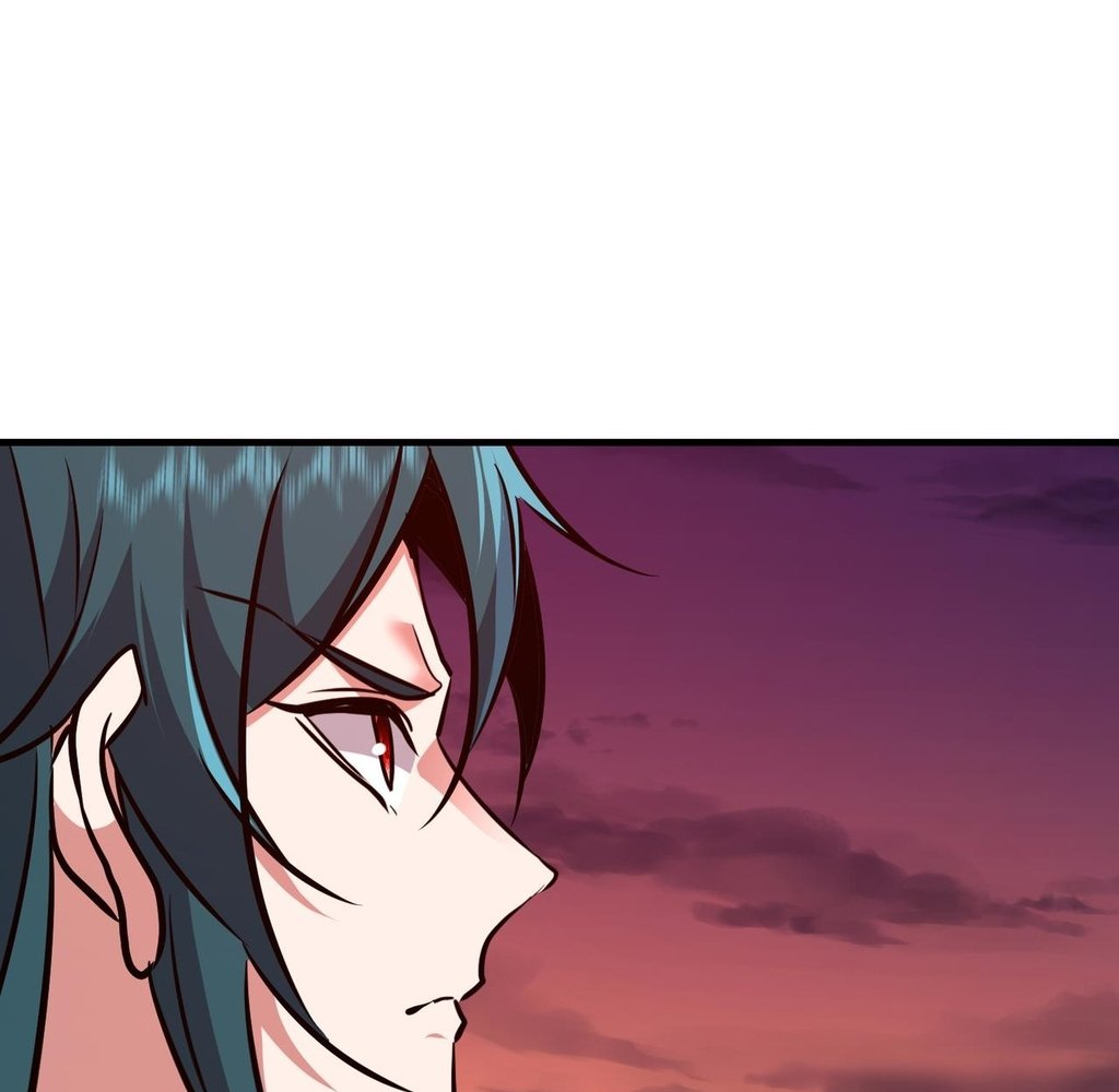 Read Reborn as a Demonic Cultivator EN Manga Online