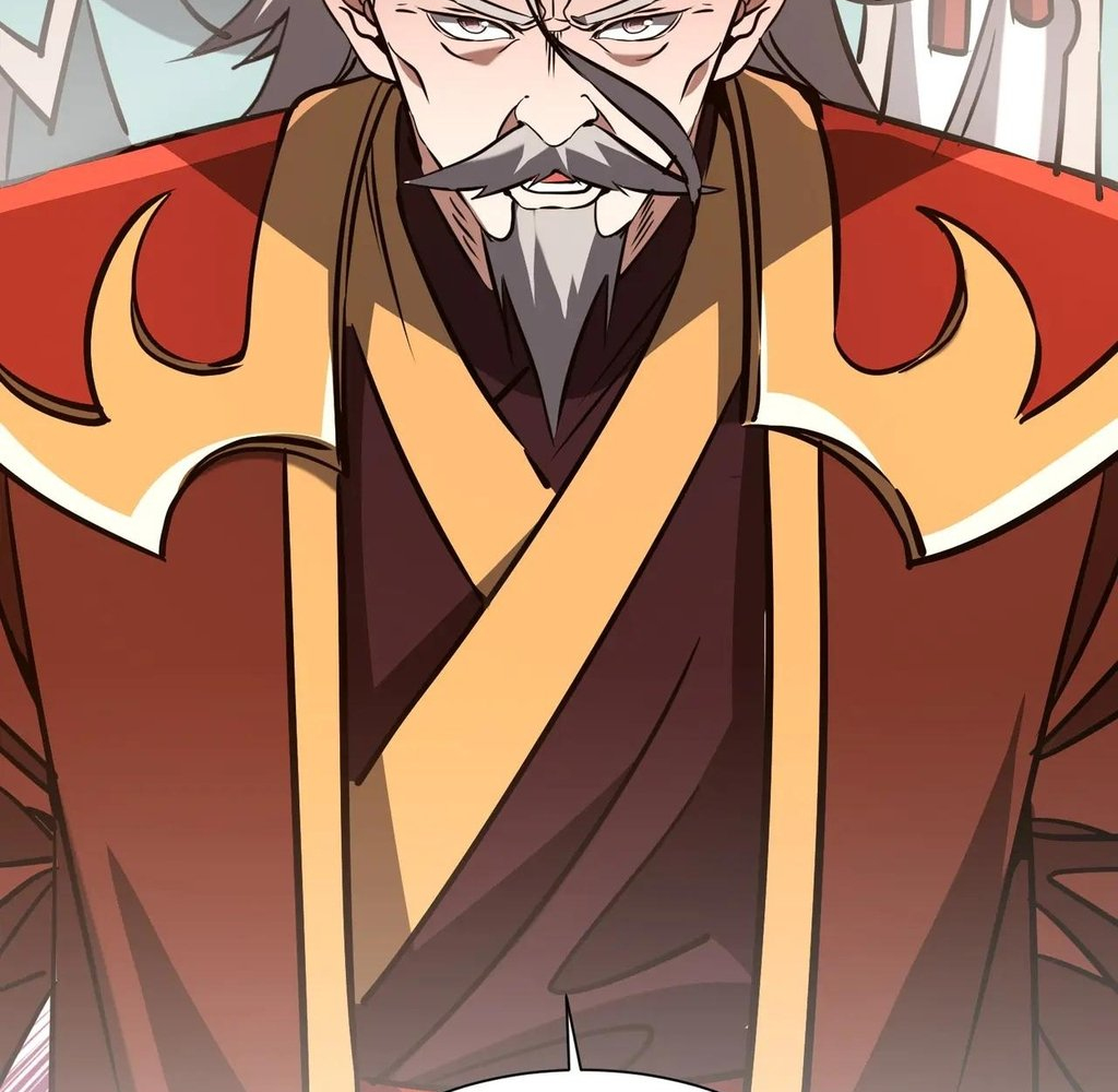 Read Reborn as a Demonic Cultivator EN Manga Online