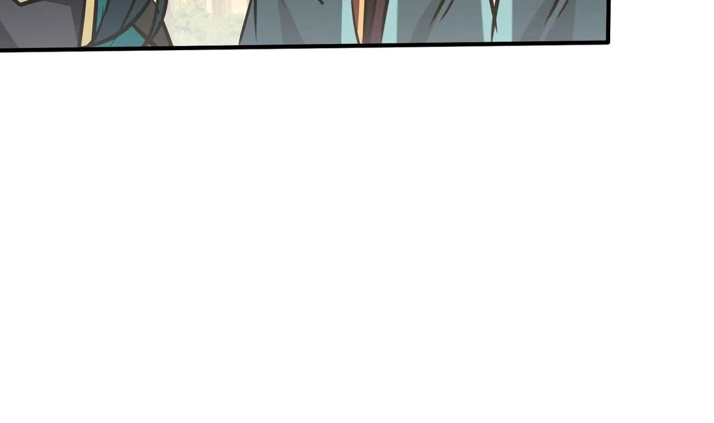 Read Reborn as a Demonic Cultivator EN Manga Online