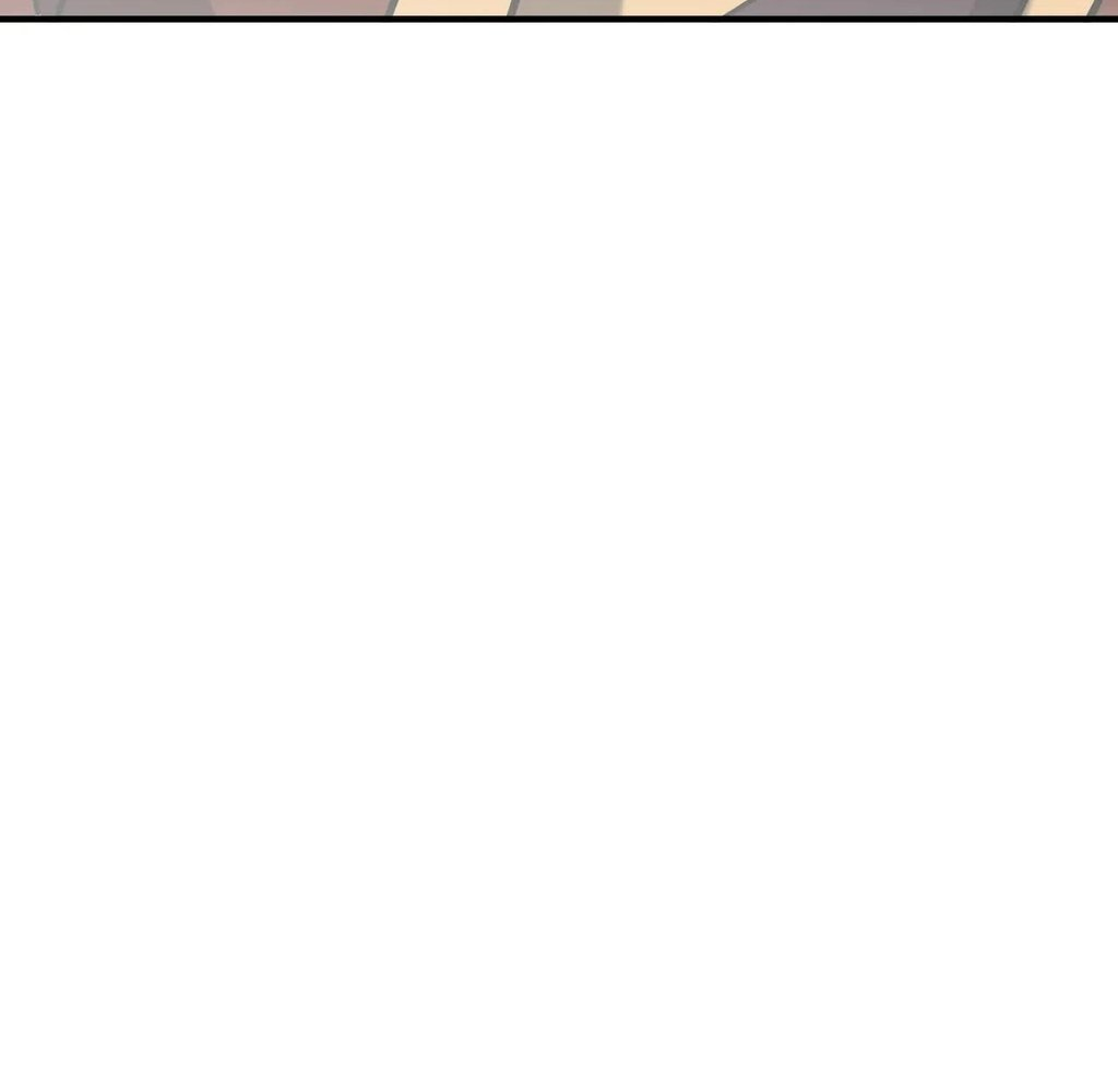 Read Reborn as a Demonic Cultivator EN Manga Online