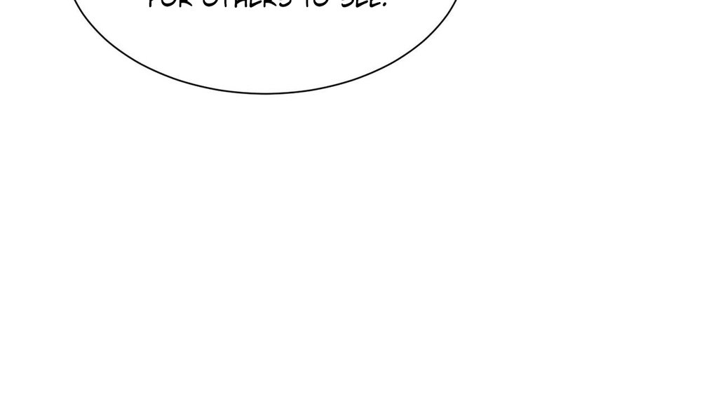 Read Reborn as a Demonic Cultivator EN Manga Online