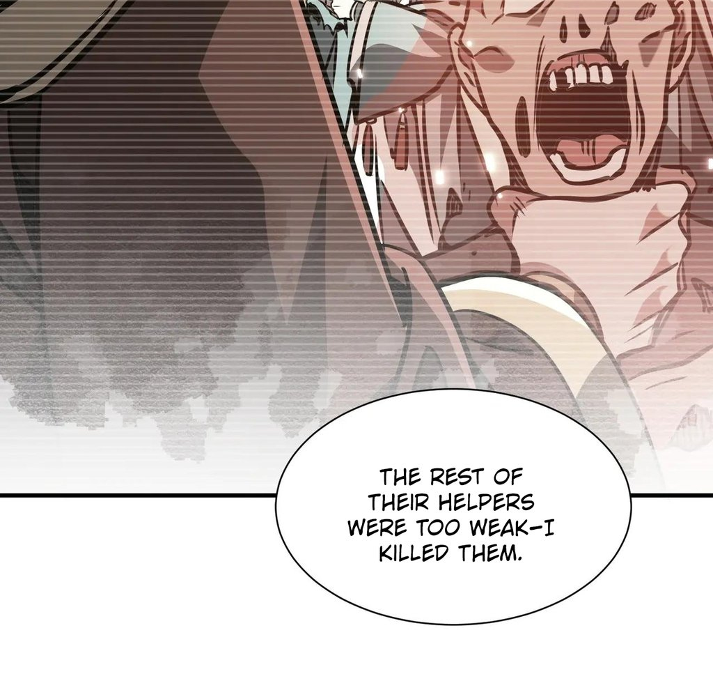 Read Reborn as a Demonic Cultivator EN Manga Online