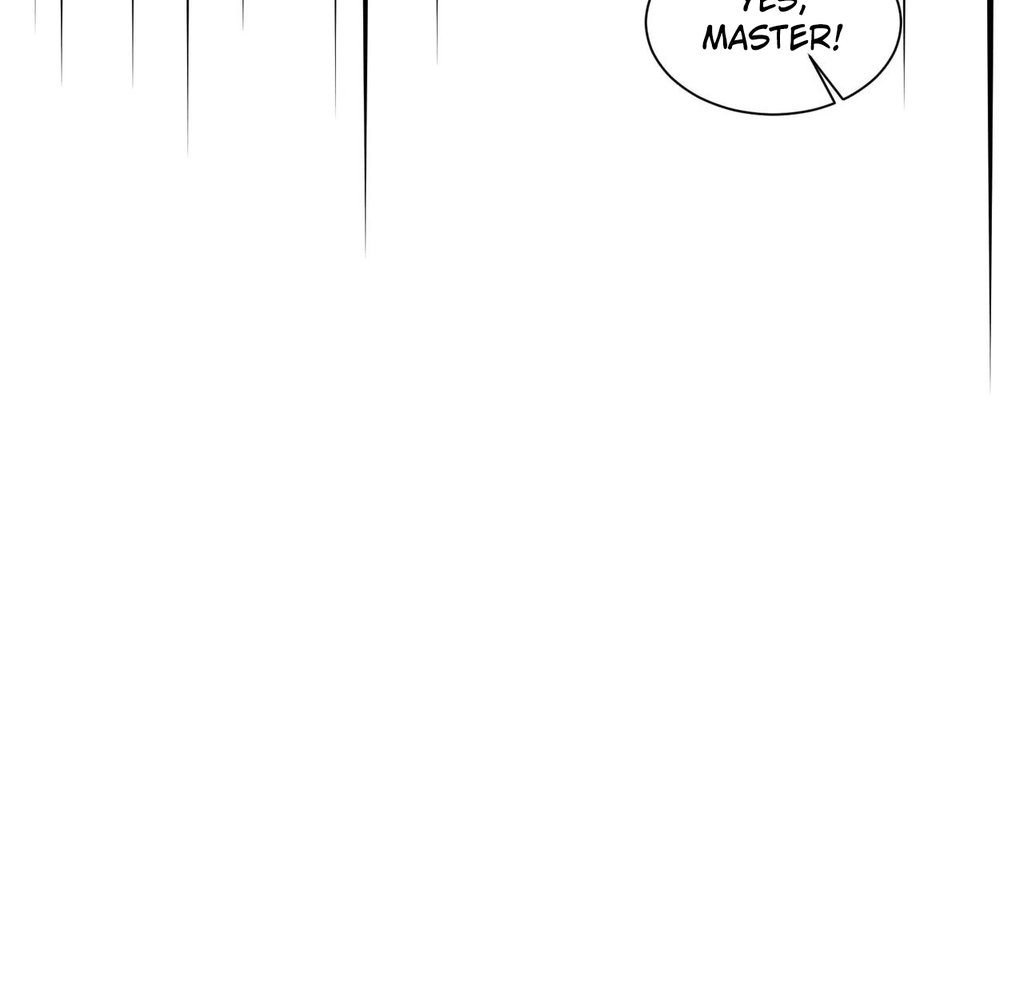Read Reborn as a Demonic Cultivator EN Manga Online
