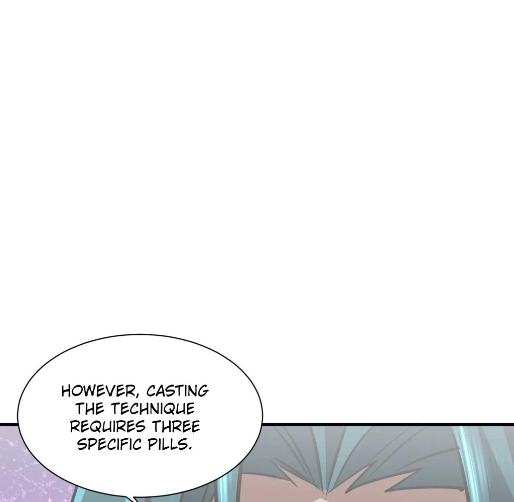 Read Reborn as a Demonic Cultivator EN Manga Online