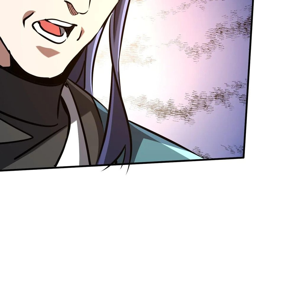 Read Reborn as a Demonic Cultivator EN Manga Online
