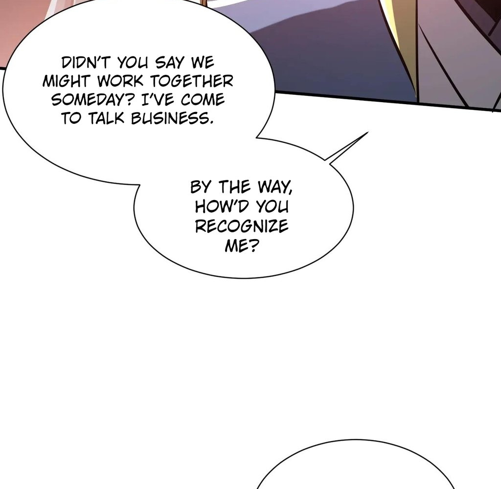 Read Reborn as a Demonic Cultivator EN Manga Online