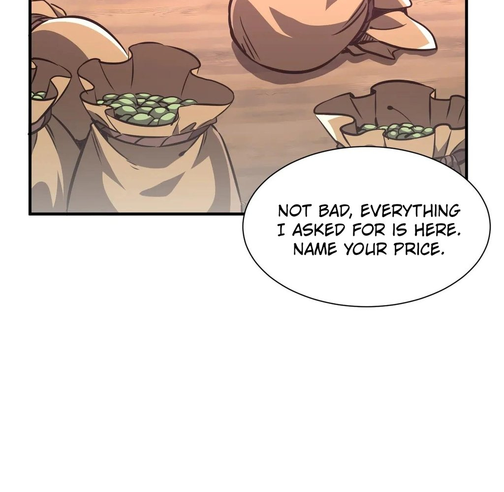 Read Reborn as a Demonic Cultivator EN Manga Online