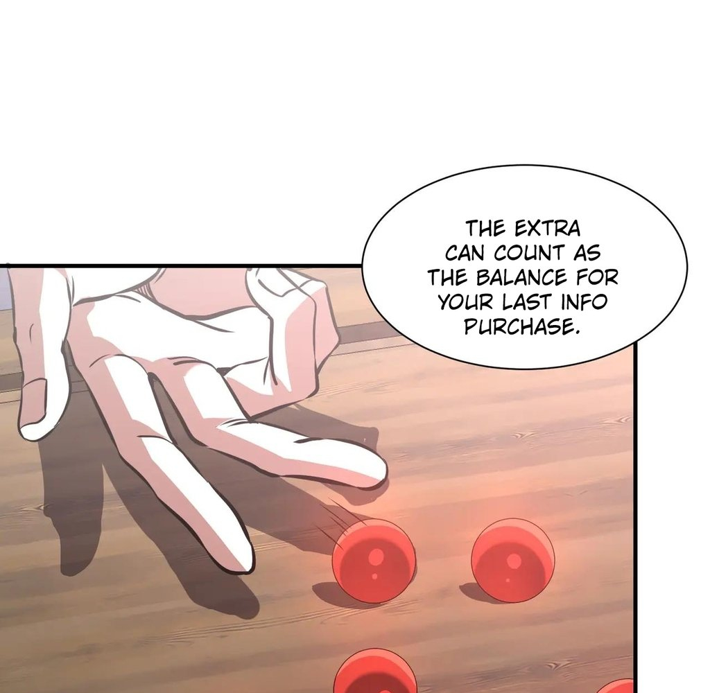 Read Reborn as a Demonic Cultivator EN Manga Online